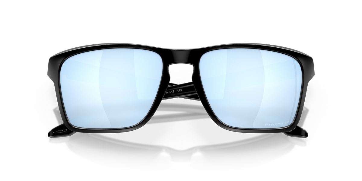Oakley OO9448 SYLAS 944827