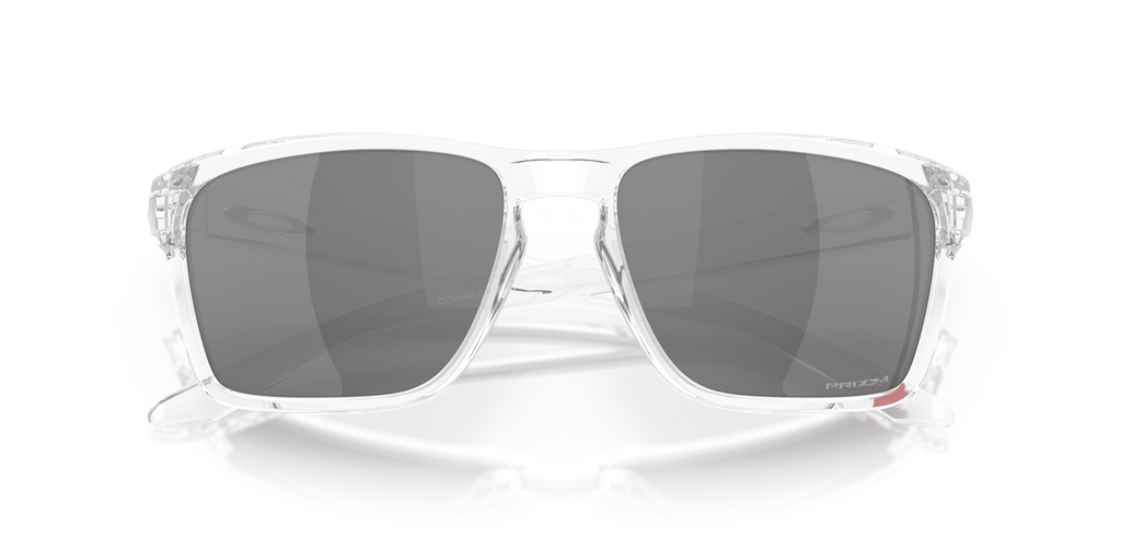 Oakley OO9448 SYLAS 944829