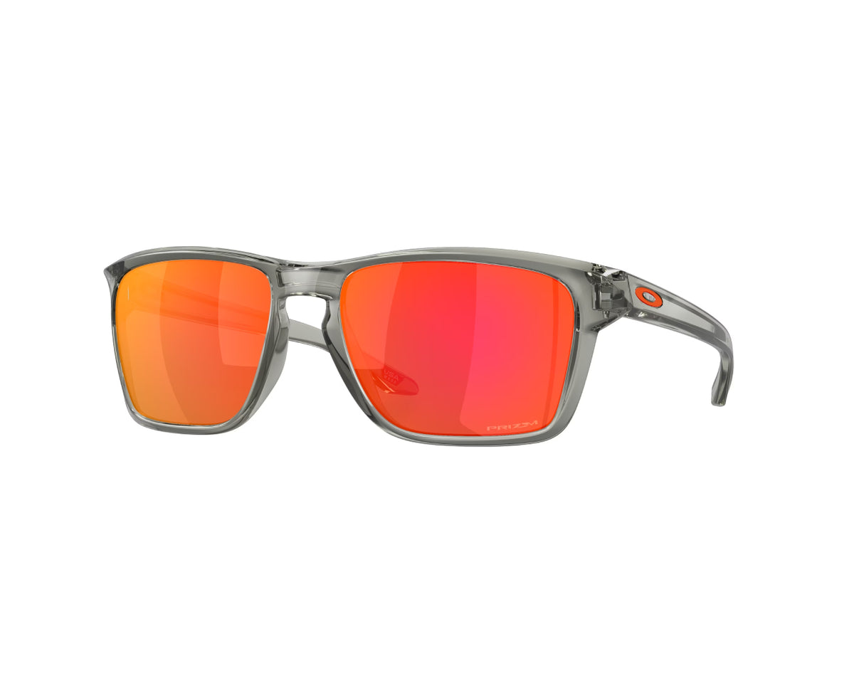 Oakley OO9448 SYLAS 944832