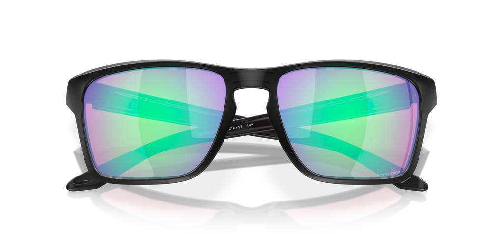 Oakley OO9448 SYLAS 944841