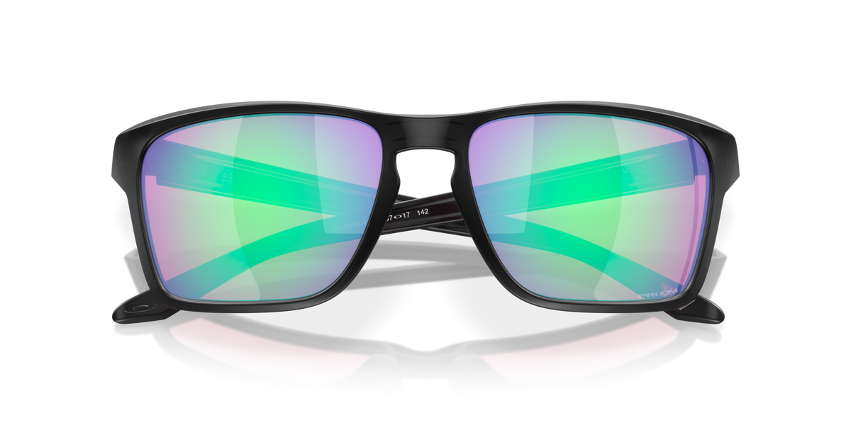Oakley OO9448 SYLAS 944841