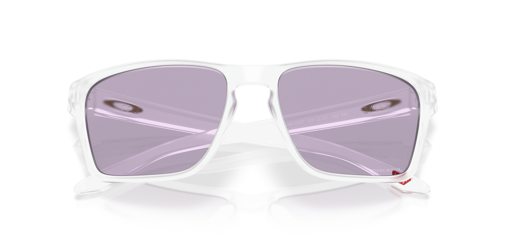Oakley OO9448 SYLAS 944845