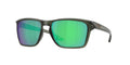 Oakley OO9448 SYLAS 944850