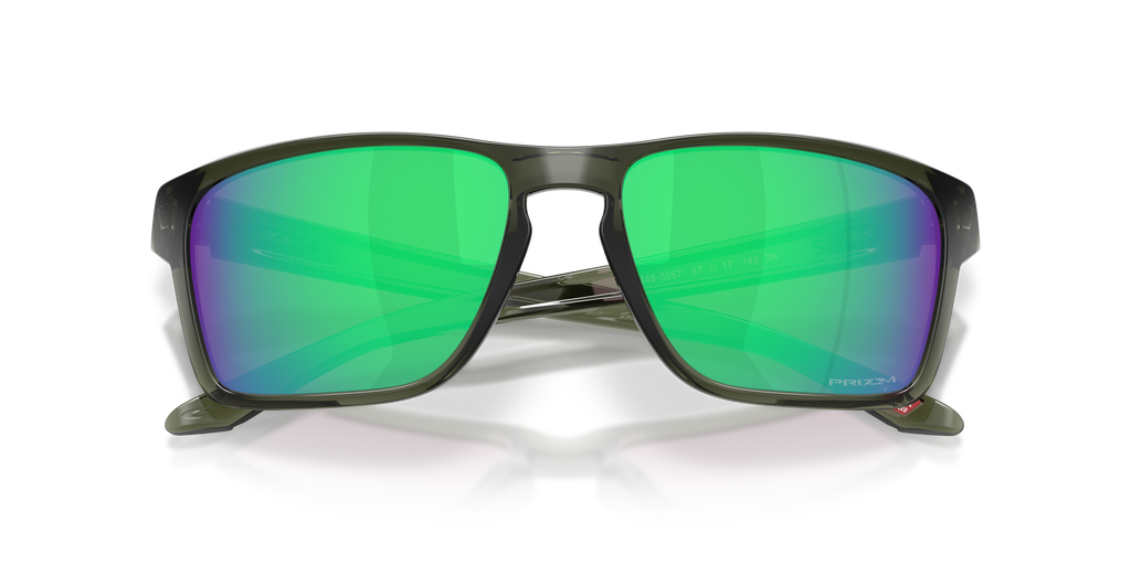 Oakley OO9448 SYLAS 944850