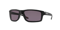 Oakley OO9449 GIBSTON 944901