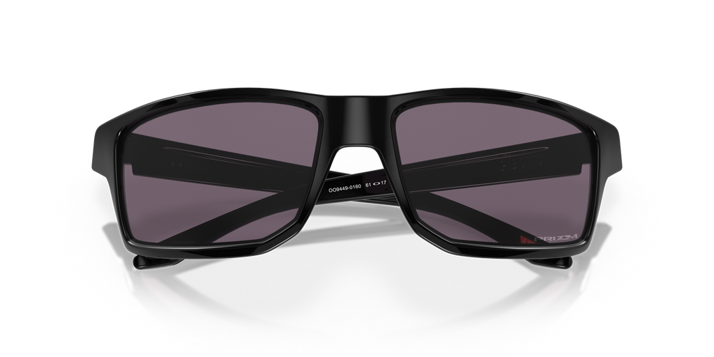 Oakley OO9449 GIBSTON 944901