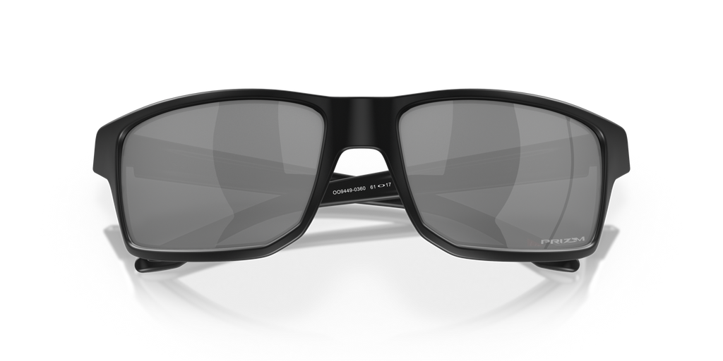 Oakley OO9449 GIBSTON 944903