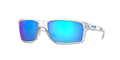 Oakley OO9449 GIBSTON 944904