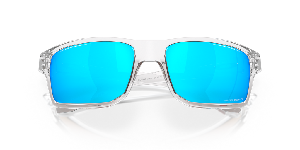 Oakley OO9449 GIBSTON 944904
