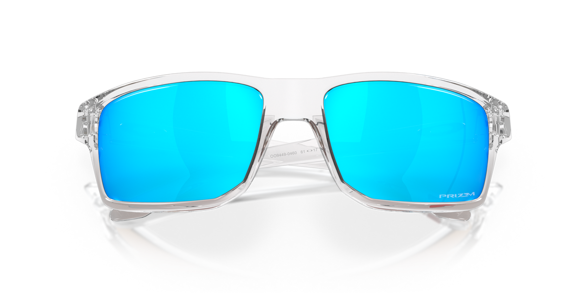 Oakley OO9449 GIBSTON 944904