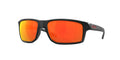 Oakley OO9449 GIBSTON 944905