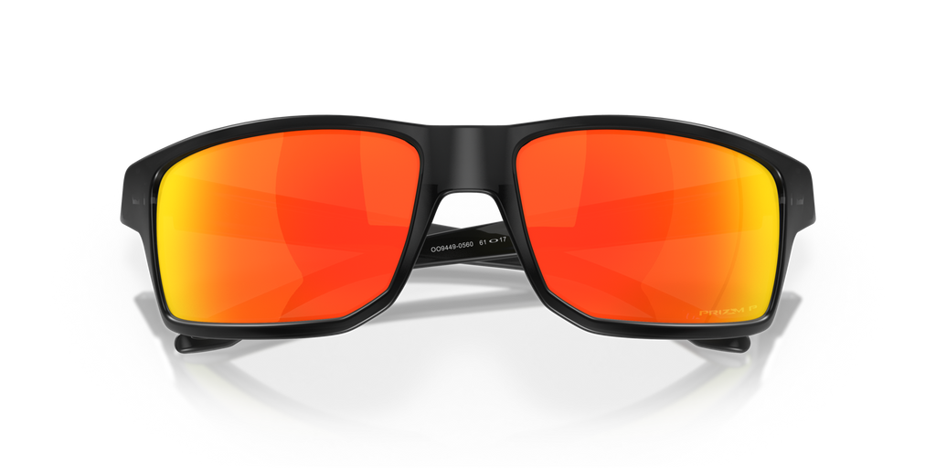 Oakley OO9449 GIBSTON 944905