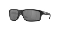 Oakley OO9449 GIBSTON 944906