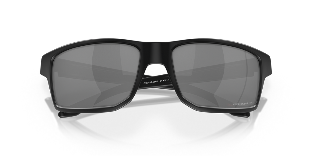 Oakley OO9449 GIBSTON 944906