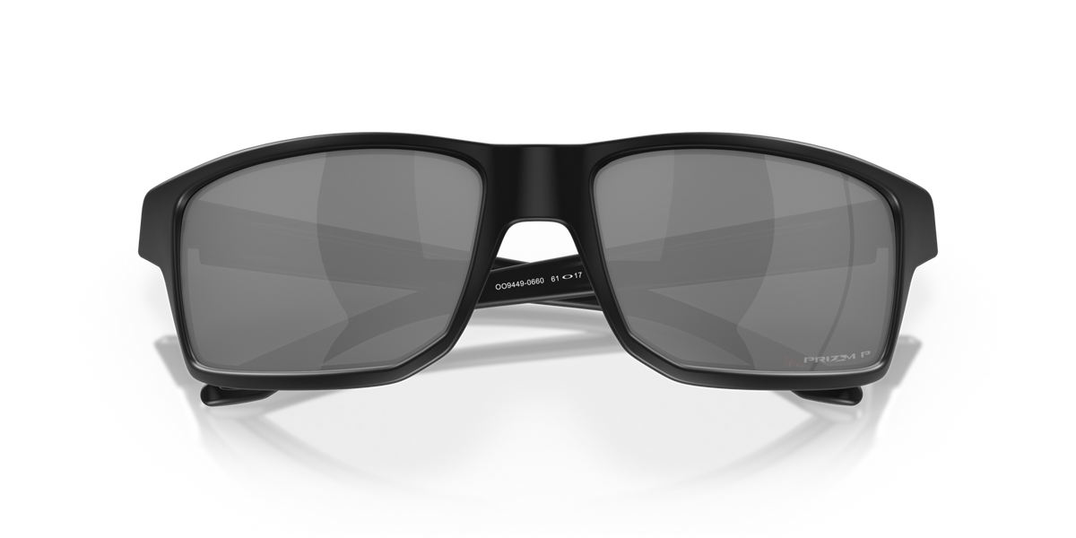 Oakley OO9449 GIBSTON 944906