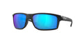 Oakley OO9449 GIBSTON 944912