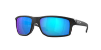 Oakley OO9449 GIBSTON 944912