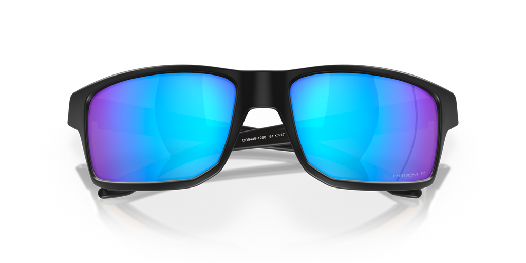 Oakley OO9449 GIBSTON 944912