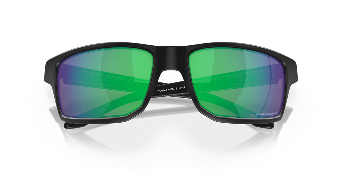 Oakley OO9449 GIBSTON 944915