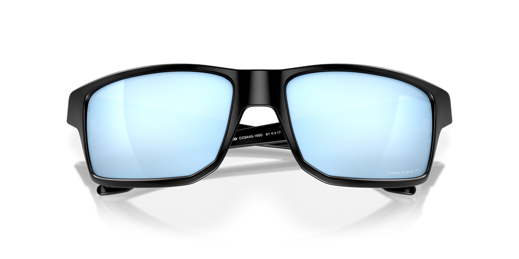 Oakley OO9449 GIBSTON 944916