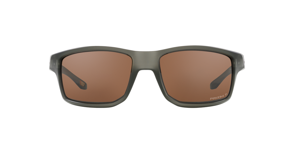 Oakley OO9449 GIBSTON 944924
