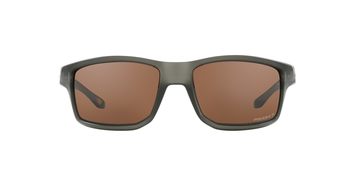 Oakley OO9449 GIBSTON 944924