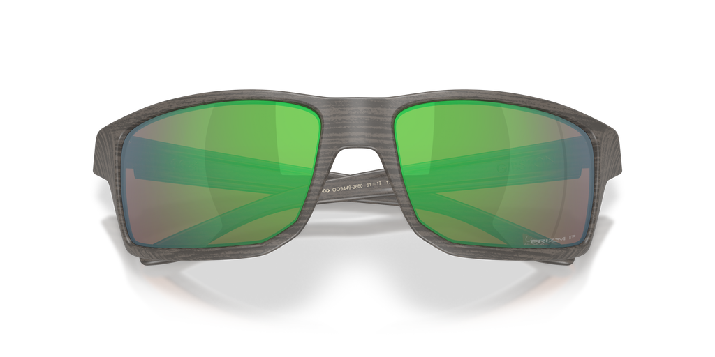 Oakley OO9449 GIBSTON 944926