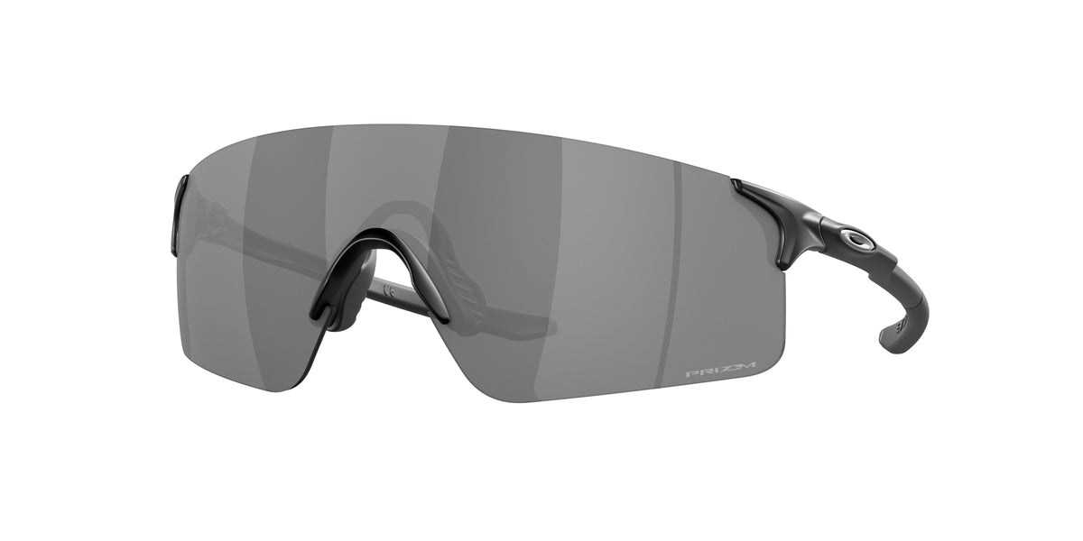 Oakley OO9454 EVZERO BLADES 945401