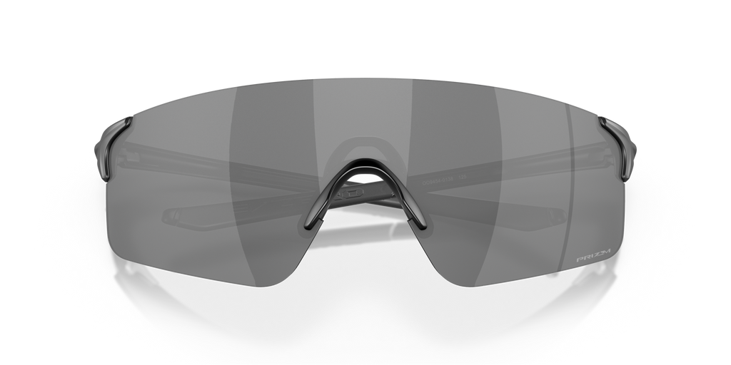 Oakley OO9454 EVZERO BLADES 945401