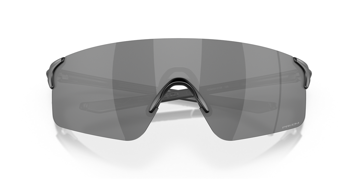 Oakley OO9454 EVZERO BLADES 945401