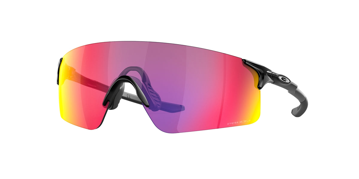 Oakley OO9454 EVZERO BLADES 945402