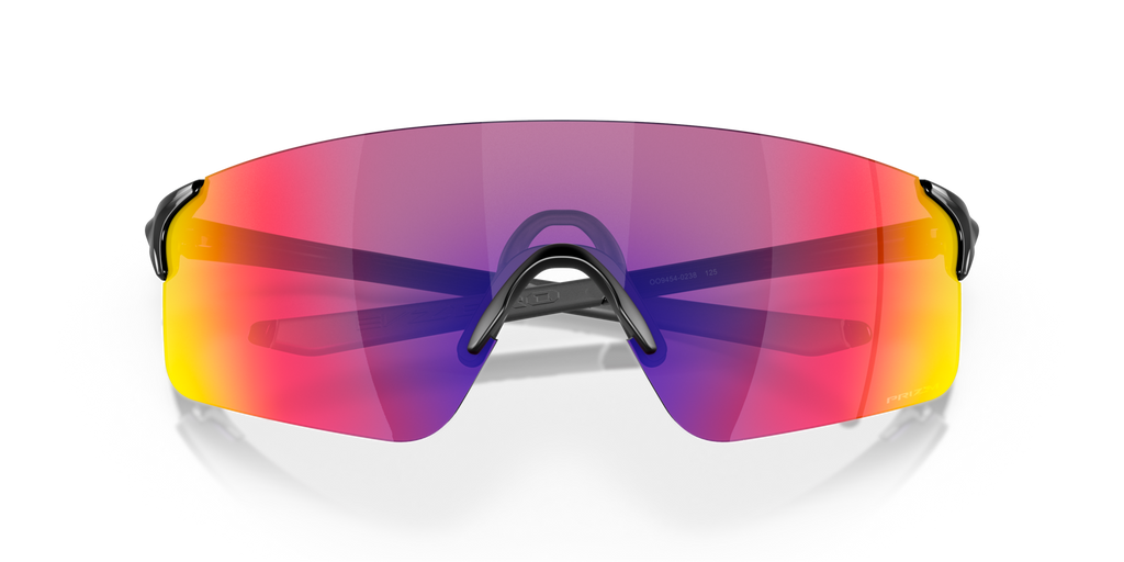 Oakley OO9454 EVZERO BLADES 945402