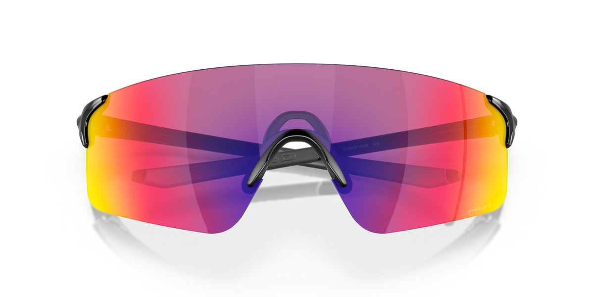 Oakley OO9454 EVZERO BLADES 945402