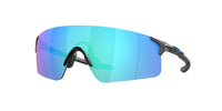 Oakley OO9454 EVZERO BLADES 945403