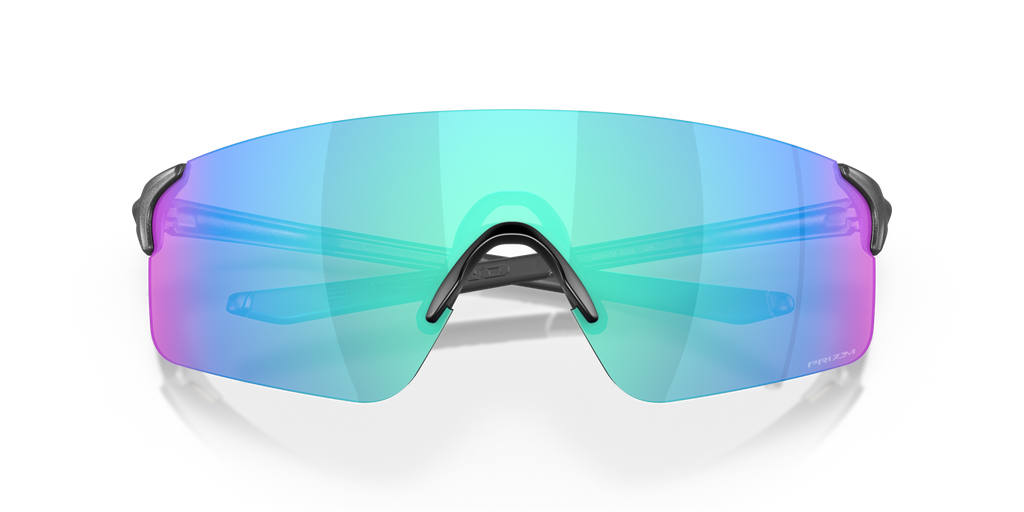 Oakley OO9454 EVZERO BLADES 945403