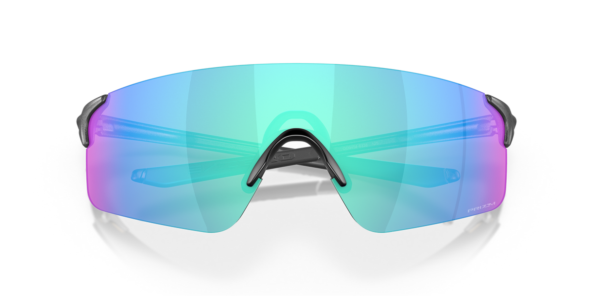 Oakley OO9454 EVZERO BLADES 945403