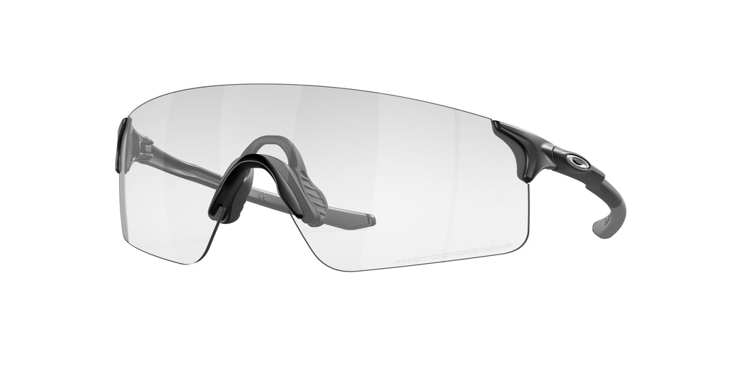 Oakley OO9454 EVZERO BLADES 945409