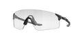 Oakley OO9454 EVZERO BLADES 945409