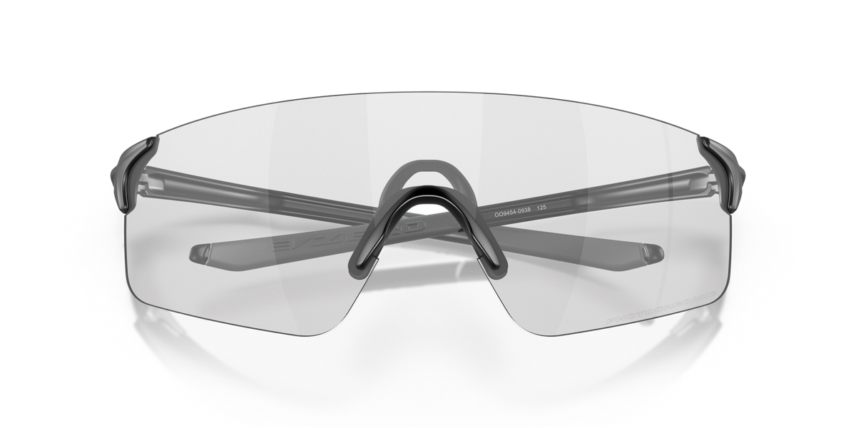 Oakley OO9454 EVZERO BLADES 945409