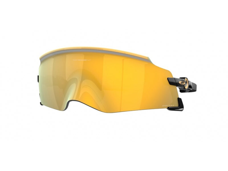 Oakley OO9455M OAKLEY KATO 945502