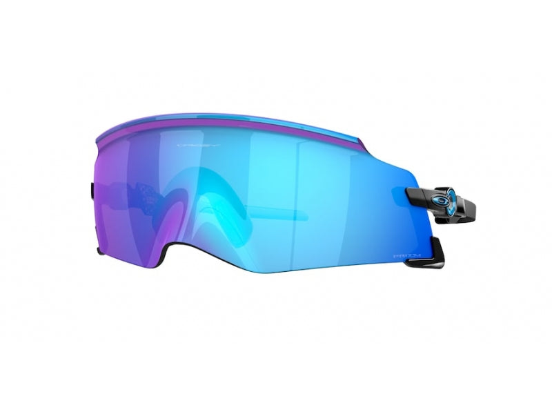 Oakley OO9455M OAKLEY KATO 945503