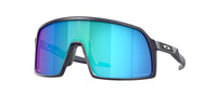 Oakley OO9462 SUTRO S 946202