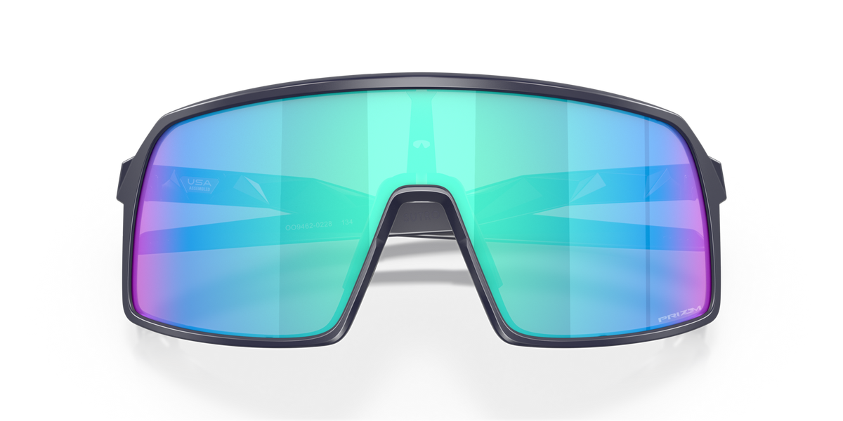 Oakley OO9462 SUTRO S 946202