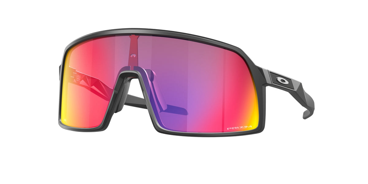 Oakley OO9462 SUTRO S 946204