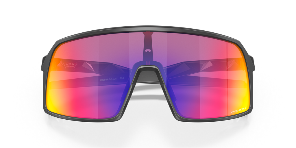 Oakley OO9462 SUTRO S 946204