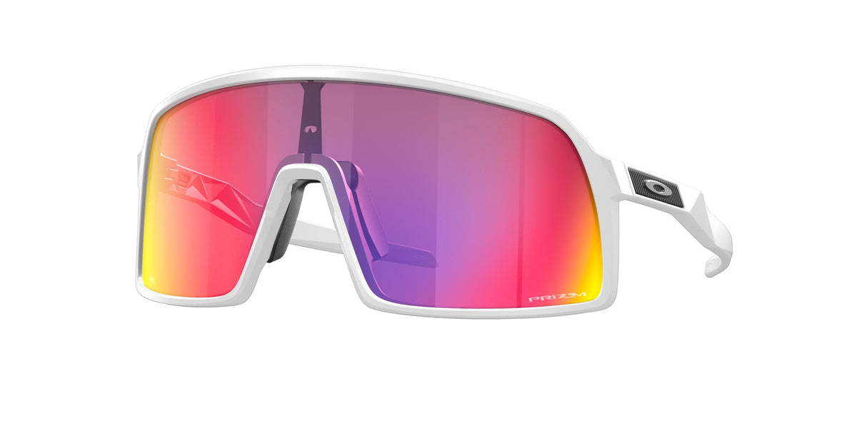 Oakley OO9462 SUTRO S 946205