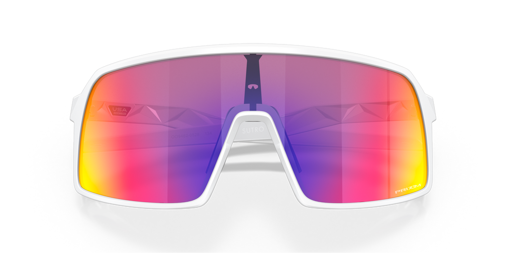 Oakley OO9462 SUTRO S 946205