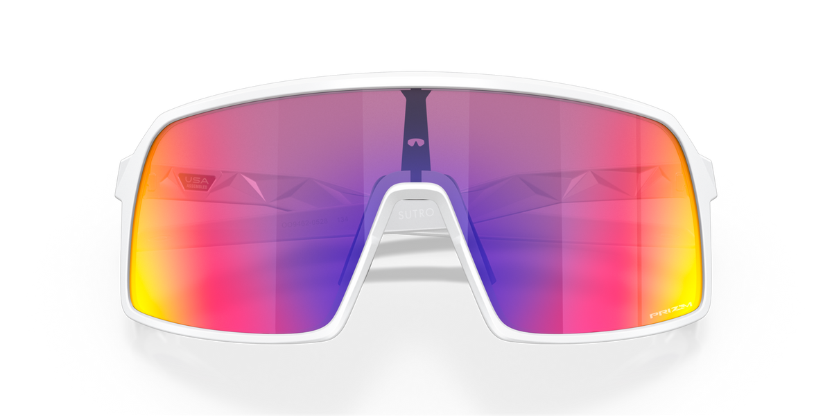 Oakley OO9462 SUTRO S 946205