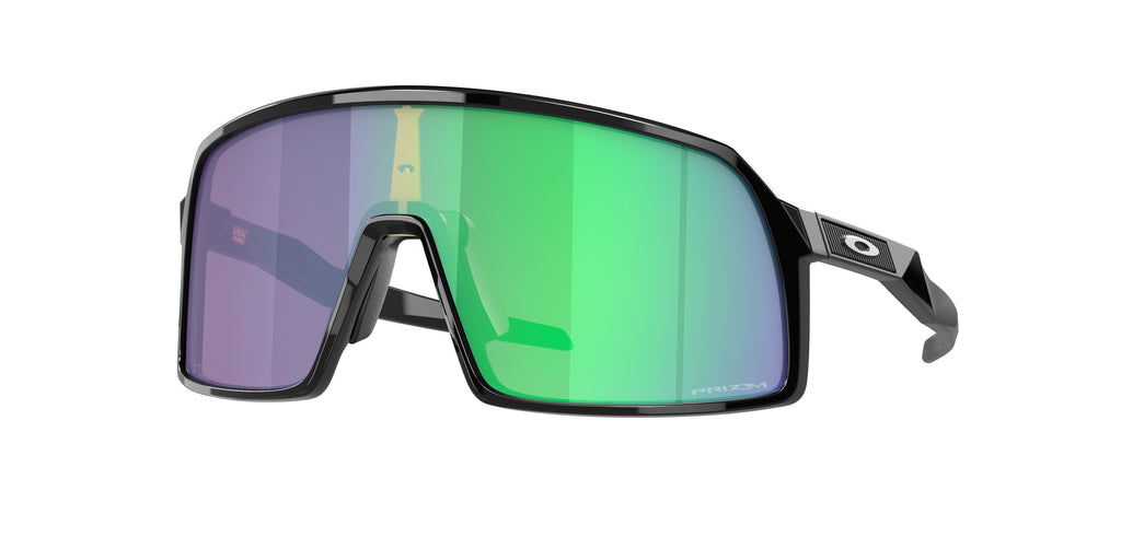 Oakley OO9462 SUTRO S 946206