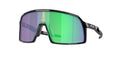 Oakley OO9462 SUTRO S 946206